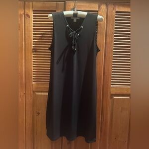 Michael Michael Kors Dress
